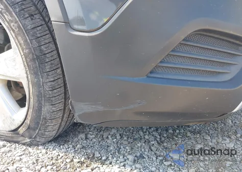 2016 Buick Encore z USA, uszkodzony, nr VIN KL4CJASB8GB634583